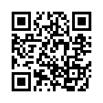 SZESD7481MUT5G QRCode