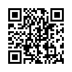 SZESD8472MUT5G QRCode