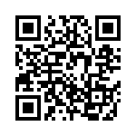 SZESD9C3-3ST5G QRCode