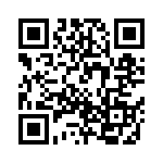 SZESDR0502BT1G QRCode