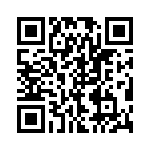 SZMM3Z10VT1G QRCode