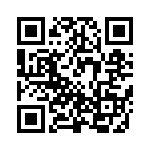 SZMM3Z24VT1G QRCode