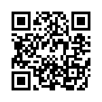 SZMM3Z3V6T1G QRCode