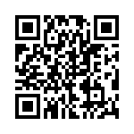 SZMM3Z47VT1G QRCode