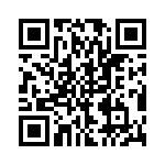 SZMM3Z4V3ST1G QRCode