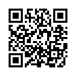 SZMM3Z4V7ST1G QRCode