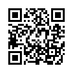 SZMM3Z4V7T1G QRCode