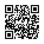 SZMM3Z6V8ST1G QRCode