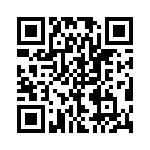 SZMM3Z8V2T1G QRCode