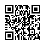 SZMM3Z9V1T1G QRCode