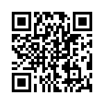 SZMM5Z27VT1G QRCode