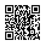 SZMM5Z2V7T1G QRCode