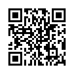 SZMM5Z5V1ST1G QRCode