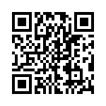 SZMM5Z5V6T1G QRCode