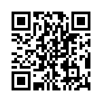 SZMM5Z6V2ST1G QRCode