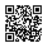 SZMMBZ15VDLT3G QRCode