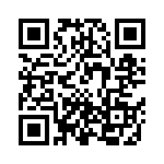 SZMMBZ16VALT1G QRCode