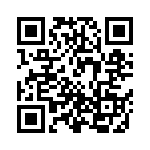 SZMMBZ27VCLT1G QRCode