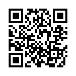 SZMMBZ33VALT1G QRCode