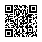 SZMMBZ33VALT3G QRCode