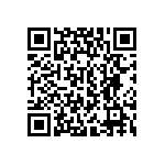 SZMMBZ5221BLT1G QRCode