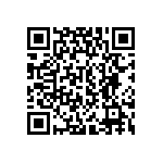 SZMMBZ5225BLT1G QRCode