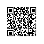 SZMMBZ5226BLT1G QRCode