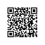 SZMMBZ5228BLT1G QRCode