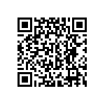 SZMMBZ5230BLT1G QRCode