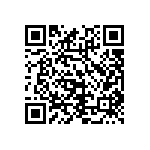 SZMMBZ5232BLT1G QRCode