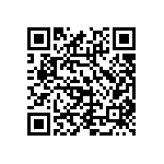 SZMMBZ5234BLT1G QRCode