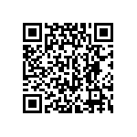 SZMMBZ5239ELT1G QRCode