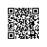 SZMMBZ5240ELT1G QRCode