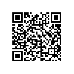 SZMMBZ5245ELT1G QRCode