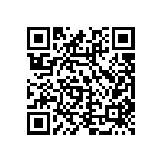 SZMMBZ5249BLT1G QRCode