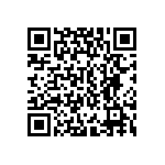 SZMMBZ5256BLT1G QRCode