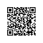 SZMMBZ5261ELT1G QRCode