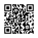 SZMMBZ5V6ALT1G QRCode