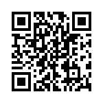 SZMMBZ6V2ALT1G QRCode