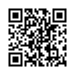 SZMMBZ6V8ALT1G QRCode