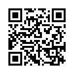 SZMMBZ9V1ALT3G QRCode