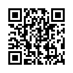 SZMMQA15VT1G QRCode