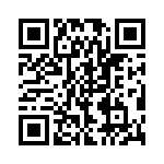 SZMMQA6V2T1G QRCode