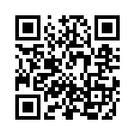 SZMMSZ18T1G QRCode