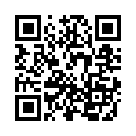 SZMMSZ27T1G QRCode