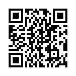 SZMMSZ2V7ET1G QRCode