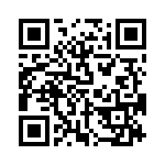 SZMMSZ33T3G QRCode