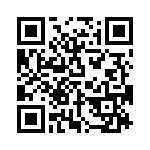 SZMMSZ36T1G QRCode