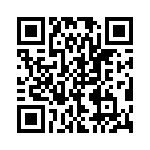 SZMMSZ3V3T1G QRCode