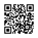 SZMMSZ4679T1G QRCode